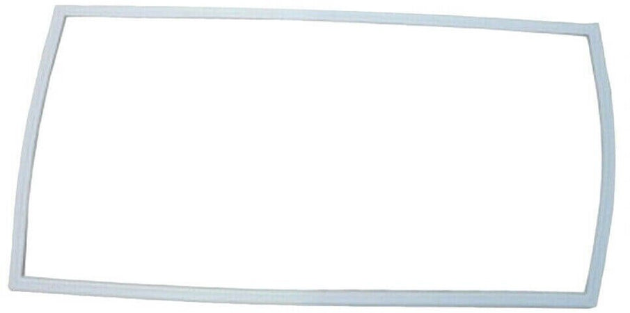 Guarnizione Frigo Frigorifero Whirlpool 482000022847