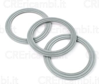 Guarnizione-Frullatore-x-3-per-AT334-AT337-AT338-AT339-AT993A