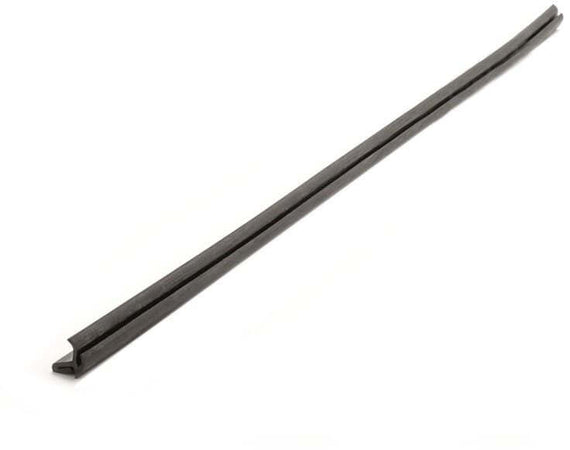 Guarnizione Haier Inferiore Per La Porta Della Lavastoviglie Lavastoviglie 012G4050243