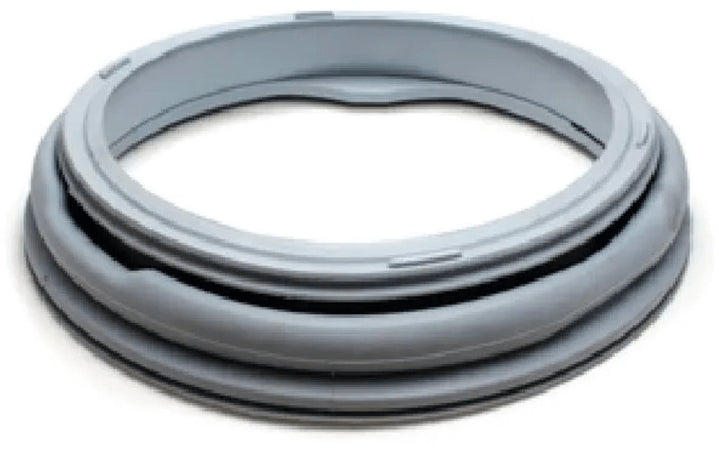 Guarnizione Haier Oblò Per Lavatrice Lavatrice 0530009753