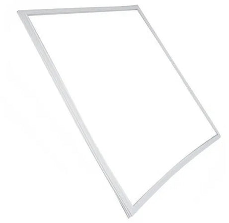 Guarnizione IGNIS Magnetica Freezer Frigorifero 481246818065