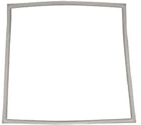 Guarnizione Ignis Magnetica Frigo Frigorifero 481946818266