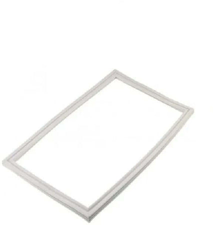 Guarnizione Ignis Magnetica Porta Congelatore Frigorifero 481010364153