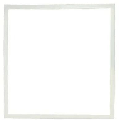 Guarnizione Ignis Magnetica Porta Frigo Frigorifero 480132100607