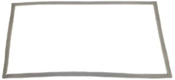 Guarnizione Ignis Magnetica Porta Frigo Frigorifero 481246668822