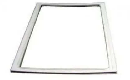 Guarnizione Ignis Porta Congelatore Frigorifero 480132100124