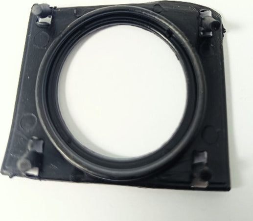 Guarnizione in gomma per attacco tubo Polti Lecoaspira originale M0S09419 Fai da te/Prodotti per la costruzione/Riscaldamento e raffreddamento/Parti e accessori caldaie/Filtri per caldaie Rossi Ricambi - Venetico Marina, Commerciovirtuoso.it