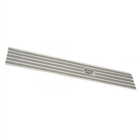 Guarnizione In Gomma Piano Cottura Smeg 764130330