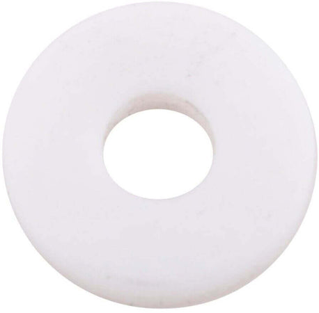 Guarnizione In Teflon Ferro da Stiro L026 Originale Polti