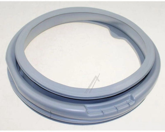 Guarnizione Indesit Oblò Futura 71/58 Lt Lavatrice C00582085