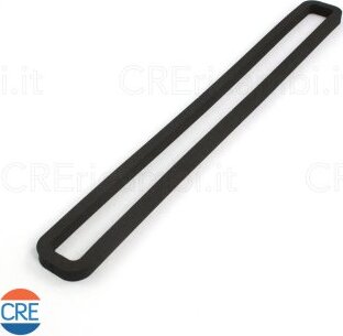 Guarnizione-Inferiore-324x34x6,6-mm---Genius-Elite-MAGIC-VAC