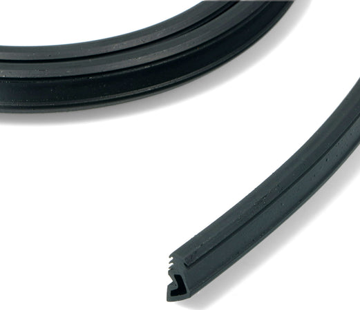 GUARNIZIONE LAVASTOVIGLIE REX ELECTROLUX ZANUSSI PERIMETRALE PORTA Casa e cucina/Grandi elettrodomestici/Accessori e parti di ricambio/Ricambi e accessori per lavastoviglie/Kit di guarnizioni per lavastoviglie Rossi Ricambi - Venetico Marina, Commerciovirtuoso.it