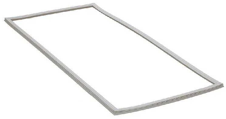 Guarnizione LG Porta Frigo Frigorifero ADX32663136