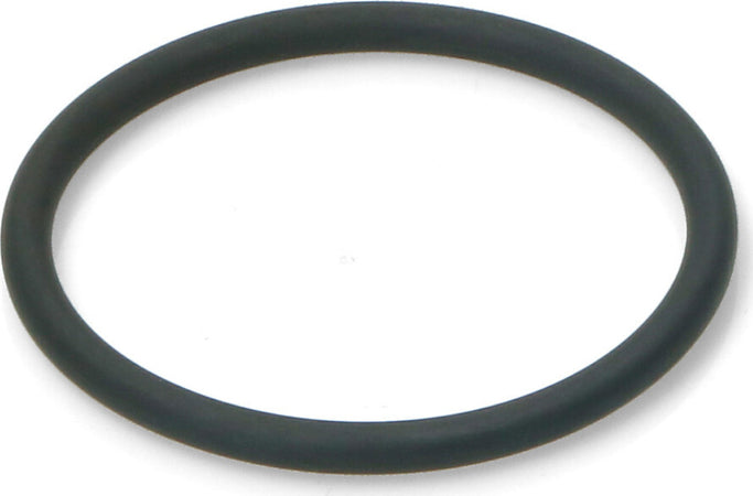 GUARNIZIONE MACCHINA CAFFE' FROG DIDIESSE FABER GRIMAC AURA LA PICCOLA FR022 Casa e cucina/Elettrodomestici per la cucina/Macchine da caffè/Parti di ricambio per macchine da caffè/Componenti interne ed esterne per macchine da caffè Rossi Ricambi - Venetico Marina, Commerciovirtuoso.it