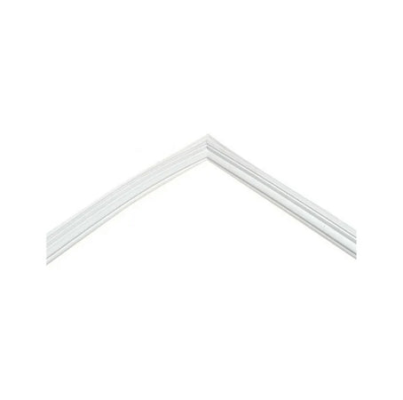 Guarnizione Magnetica Freezer Frigorifero Whirlpool 481946818051