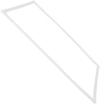 Guarnizione Magnetica Frigorifero Rex 2248007011