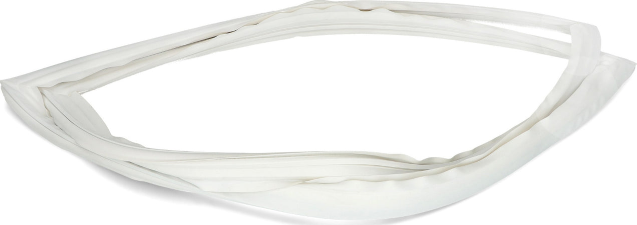 GUARNIZIONE MAGNETICA PORTA CONGELATORE ELECTROLUX ZOPPAS REX AEG 684X577 mm - 2248016590, 2426448151 Casa e cucina/Grandi elettrodomestici/Accessori e parti di ricambio/Ricambi e accessori per frigoriferi/Guarnizioni per sportelli di frigoriferi Rossi Ricambi - Venetico Marina, Commerciovirtuoso.it