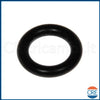 Guarnizione-O-Ring-(D=6,07-T=1,78)-per-EC860,-Eletta,-Magnifica,-Primadonna