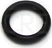 Guarnizione-O-Ring-OR2031-Silicone-per-S05,-S07,-S08,-S16,-S18,-S21,-S22