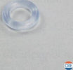 Guarnizione-O-Ring-Silicone-ORM0055-20-per-S06HS,-S11HS,-S21,-S22
