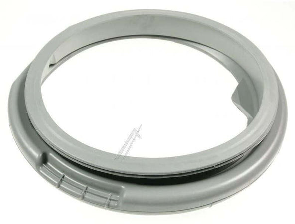 Guarnizione Oblò Originale Whirlpool 488000515844, C00515844 Lavatrice R570305