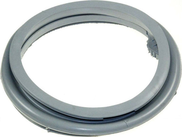 Guarnizione-Oblò-Compatibile-Ardo-Merloni,-Whirlpool