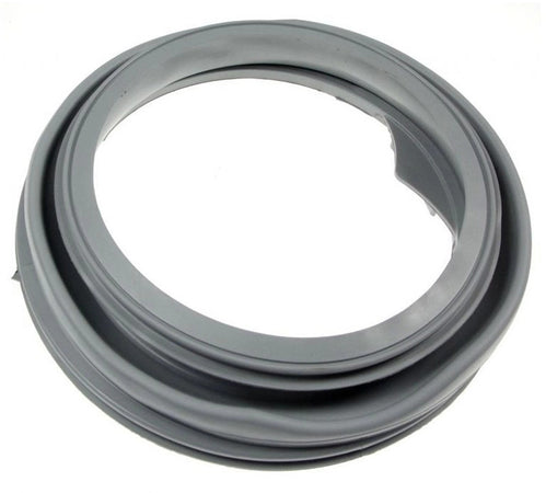Guarnizione oblò Eureka 473 59 Lt Whirlpool Lavatrice C00326385