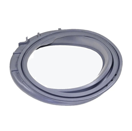 Guarnizione Oblò Lavatrice Ariston C00286083