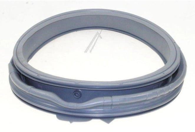 Guarnizione Oblò Ww8000T,Tpe,T1.5,Ek-1045, Lavatrice DC64-03988A