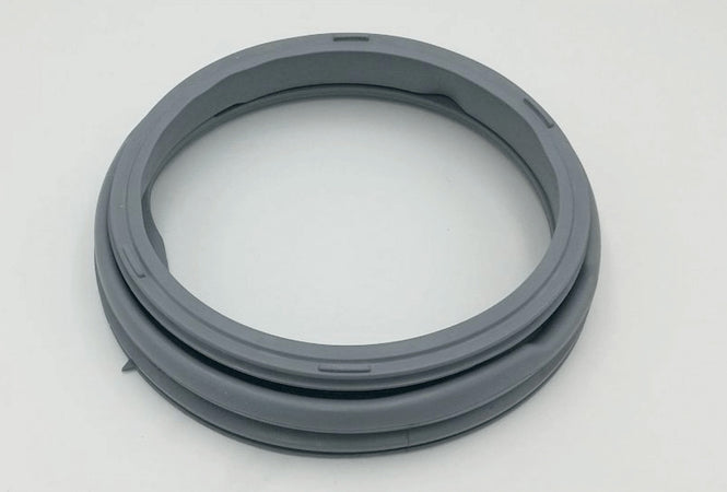 Guarnizione Oblo'/Alva 3 Lavatrice Whirlpool 42002568
