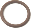 GUARNIZIONE OR DIAMETRO 51 mm. PER MACCHINA CAFFÈ SPINEL Casa e cucina/Elettrodomestici per la cucina/Macchine da caffè/Parti di ricambio per macchine da caffè/Componenti interne ed esterne per macchine da caffè Rossi Ricambi - Venetico Marina, Commerciovirtuoso.it