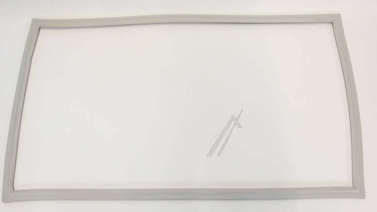 Guarnizione Originale Frigorifero Samsung DA97-07366V