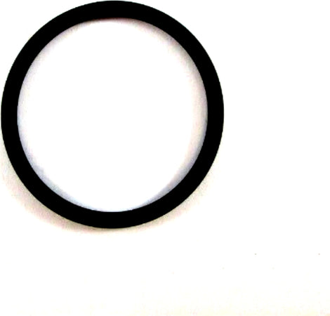 GUARNIZIONE ORING 0147 VITON per LAVAZZA MACCHINA VENDING Casa e cucina/Elettrodomestici per la cucina/Macchine da caffè/Parti di ricambio per macchine da caffè/Componenti interne ed esterne per macchine da caffè Rossi Ricambi - Venetico Marina, Commerciovirtuoso.it