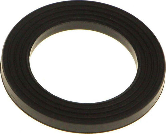 Guarnizione-per-iCompanion-HF800,-HF900,-Soup&Co-LM904,-LM908,-Soup&Plus-LM922,-LM926