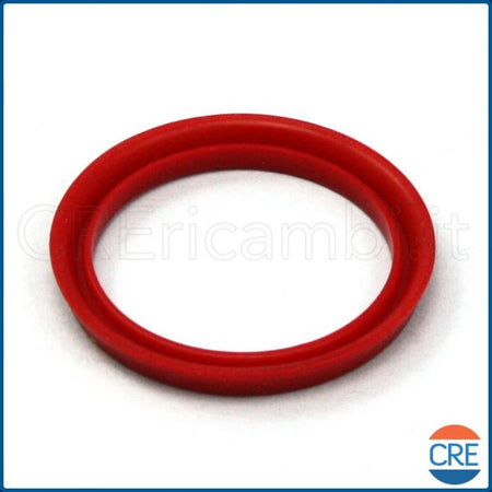 Guarnizione-Pistone-per-EP-Mini,-EP900,-EP951