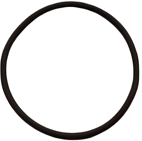 Guarnizione Porta Cialde Macchina Del Caffè A Cialde Tube