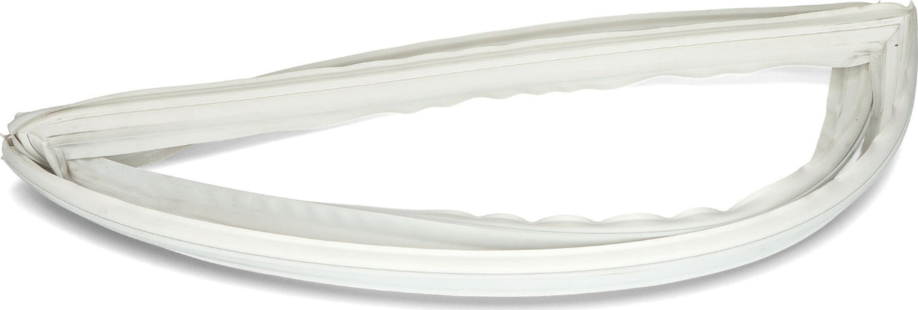 GUARNIZIONE PORTA CONGELATORE FRIGO ELECTROLUX REX AEG ZANUSSI CM. 63,8 X 53 2248007094 Casa e cucina/Grandi elettrodomestici/Accessori e parti di ricambio/Ricambi e accessori per frigoriferi/Guarnizioni per sportelli di frigoriferi Rossi Ricambi - Venetico Marina, Commerciovirtuoso.it