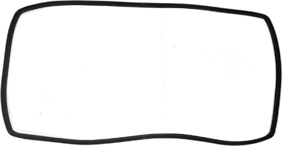 Guarnizione porta forno Bompani Glem Gas 72,5 x 15 cm M54011F91 - 011F91 Casa e cucina/Grandi elettrodomestici/Accessori e parti di ricambio/Ricambi e accessori per forni/Guarnizioni di ricambio per forni Rossi Ricambi - Venetico Marina, Commerciovirtuoso.it