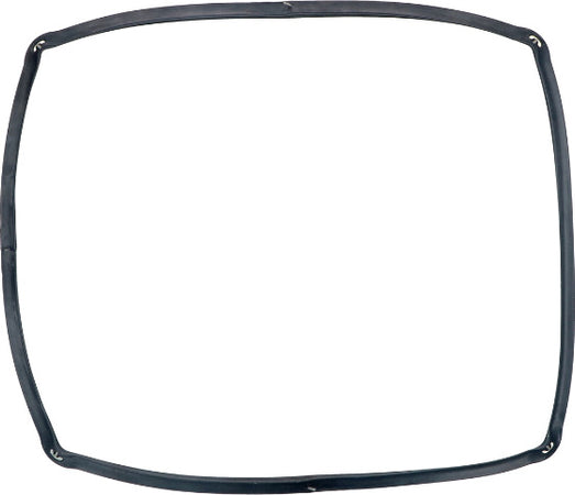 Guarnizione-porta-forno-Ilve-A/094/80-A09480-400-X-330-MM