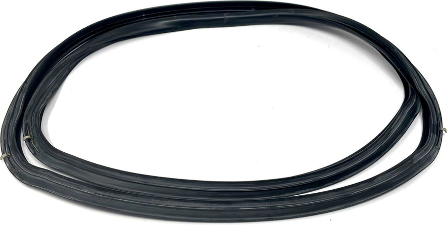 GUARNIZIONE PORTA FORNO WHIRLPOOL ARISTON HOTPOINT SCHOLTES IGNIS ORIGINALE 481010846713 C00385306 Casa e cucina/Grandi elettrodomestici/Accessori e parti di ricambio/Ricambi e accessori per forni/Guarnizioni di ricambio per forni Rossi Ricambi - Venetico Marina, Commerciovirtuoso.it