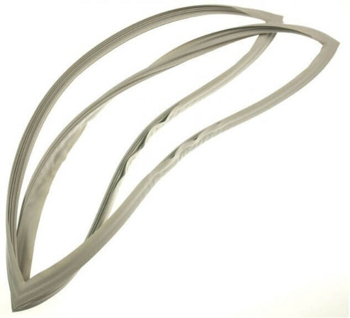 Guarnizione Porta Freezer Frigorifero Whirlpool C00560305