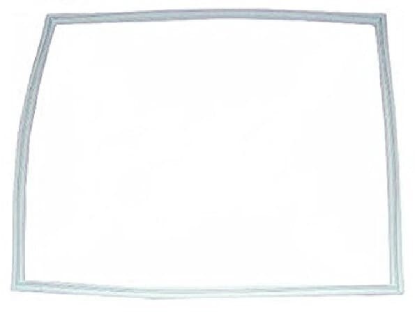 Guarnizione Porta Frigo C70 Indesit C00116337