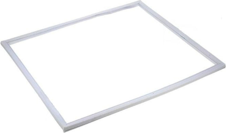 Guarnizione-porta-frigo-Electrolux-Rex-Aeg-Zanussi-50059176003