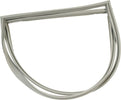 Guarnizione-porta-frigo-Electrolux-Rex-Aeg-Zanussi-50116737003