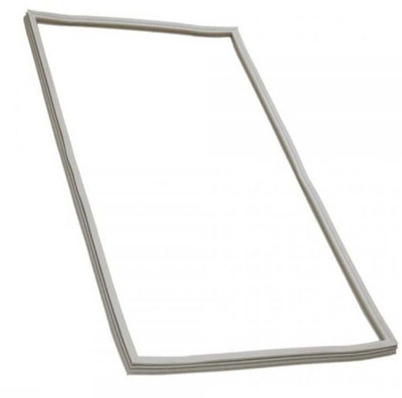 Guarnizione Porta Frigo Frigorifero ADX32663136