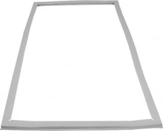 Guarnizione-porta-frigo-Indesit-Whirlpool-originale---480132100125