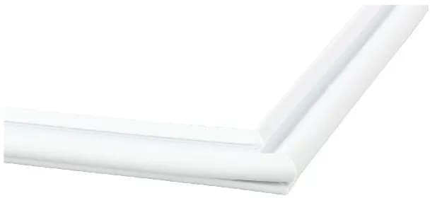 Guarnizione Porta Frigorifero Bosch 00242330