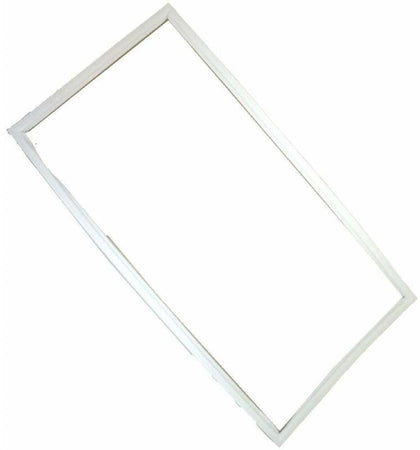 Guarnizione Porta Frigorifero Electrolux 50059176003