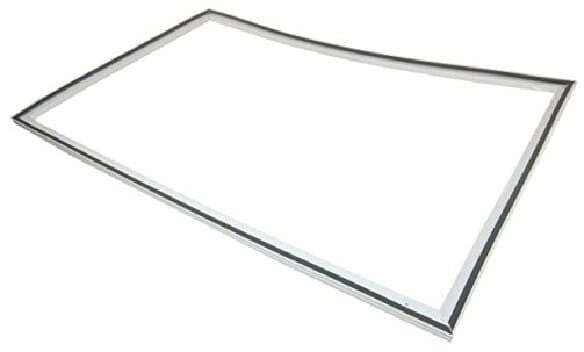 Guarnizione Porta Frigorifero Whirlpool 481946818316