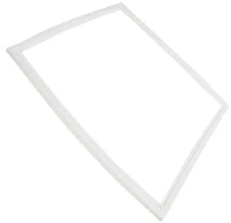 Guarnizione Rex Magnetica Porta Frigo Frigorifero 2248016590
